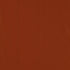 Masaccio Taffeta fabric in copper color - pattern number 63929 - by Schumacher in the Perfect Basics: Silk & Taffeta collection