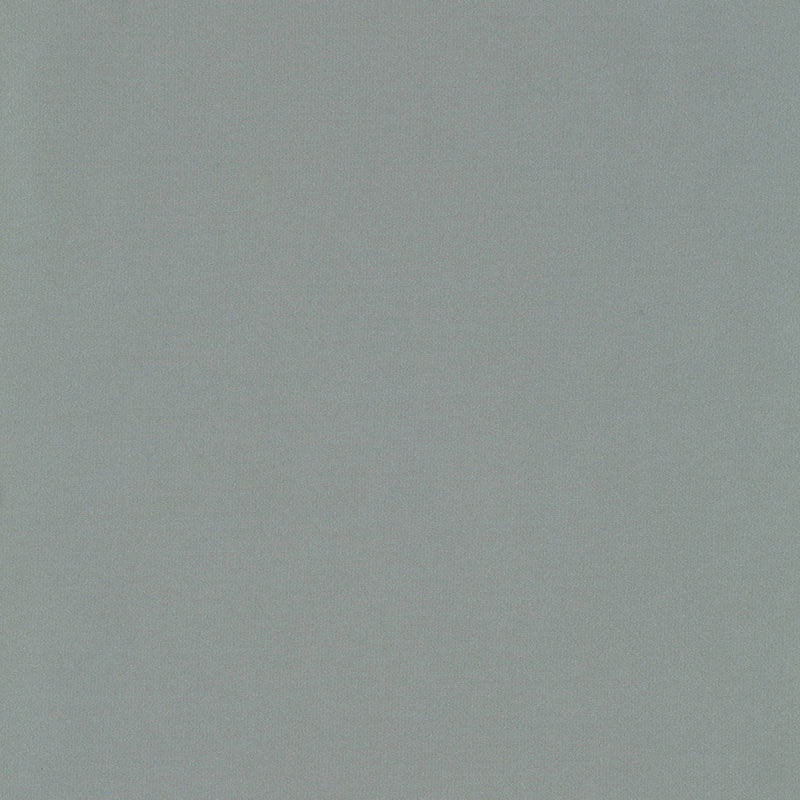 Giordano Taffeta fabric in mineral color - pattern number 63930 - by Schumacher in the Perfect Basics: Silk &amp; Taffeta collection