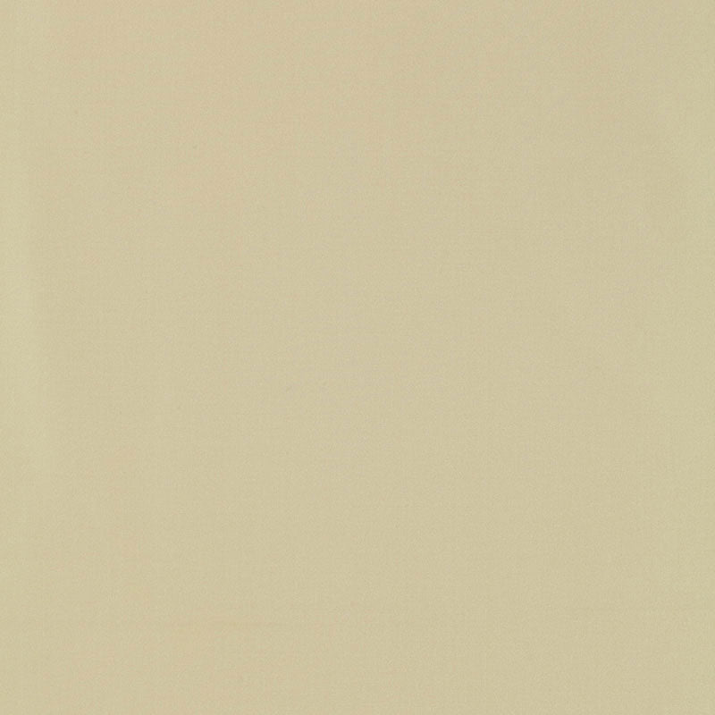 Giordano Taffeta fabric in buff color - pattern number 63931 - by Schumacher in the Perfect Basics: Silk &amp; Taffeta collection