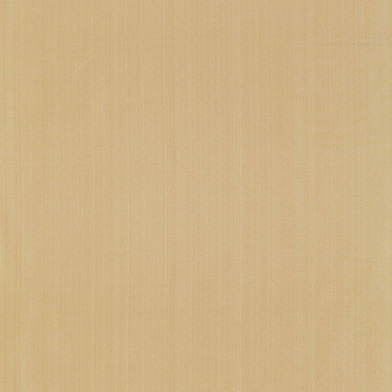 Giordano Taffeta fabric in bisque color - pattern number 63932 - by Schumacher in the Perfect Basics: Silk &amp; Taffeta collection