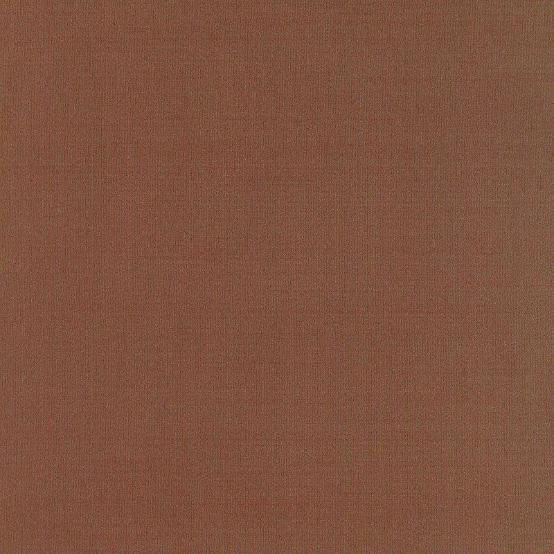 Giordano Taffeta fabric in agate color - pattern number 63937 - by Schumacher in the Perfect Basics: Silk &amp; Taffeta collection