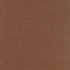 Giordano Taffeta fabric in agate color - pattern number 63937 - by Schumacher in the Perfect Basics: Silk & Taffeta collection