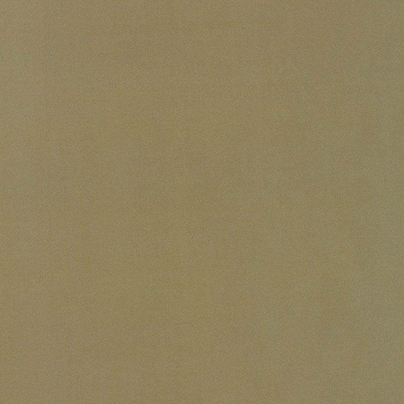Giordano Taffeta fabric in topaz color - pattern number 63938 - by Schumacher in the Perfect Basics: Silk &amp; Taffeta collection