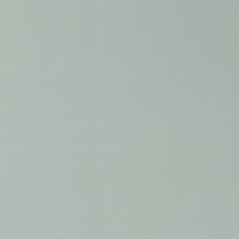 Giordano Taffeta fabric in spa color - pattern number 63940 - by Schumacher in the Perfect Basics: Silk &amp; Taffeta collection