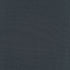 Giordano Taffeta fabric in slate color - pattern number 63943 - by Schumacher in the Perfect Basics: Silk & Taffeta collection