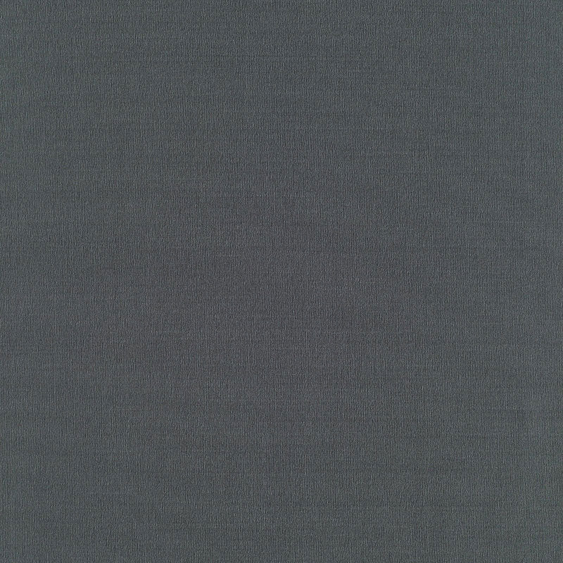 Giordano Taffeta fabric in dusk color - pattern number 63945 - by Schumacher in the Perfect Basics: Silk &amp; Taffeta collection