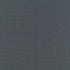 Giordano Taffeta fabric in dusk color - pattern number 63945 - by Schumacher in the Perfect Basics: Silk & Taffeta collection