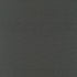 Giordano Taffeta fabric in graphite color - pattern number 63946 - by Schumacher in the Perfect Basics: Silk & Taffeta collection