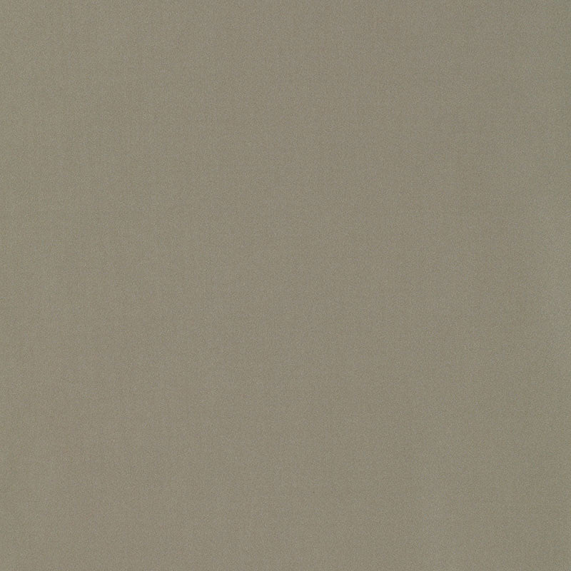 Giordano Taffeta fabric in smoke color - pattern number 63948 - by Schumacher in the Perfect Basics: Silk &amp; Taffeta collection