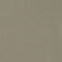 Giordano Taffeta fabric in smoke color - pattern number 63948 - by Schumacher in the Perfect Basics: Silk & Taffeta collection