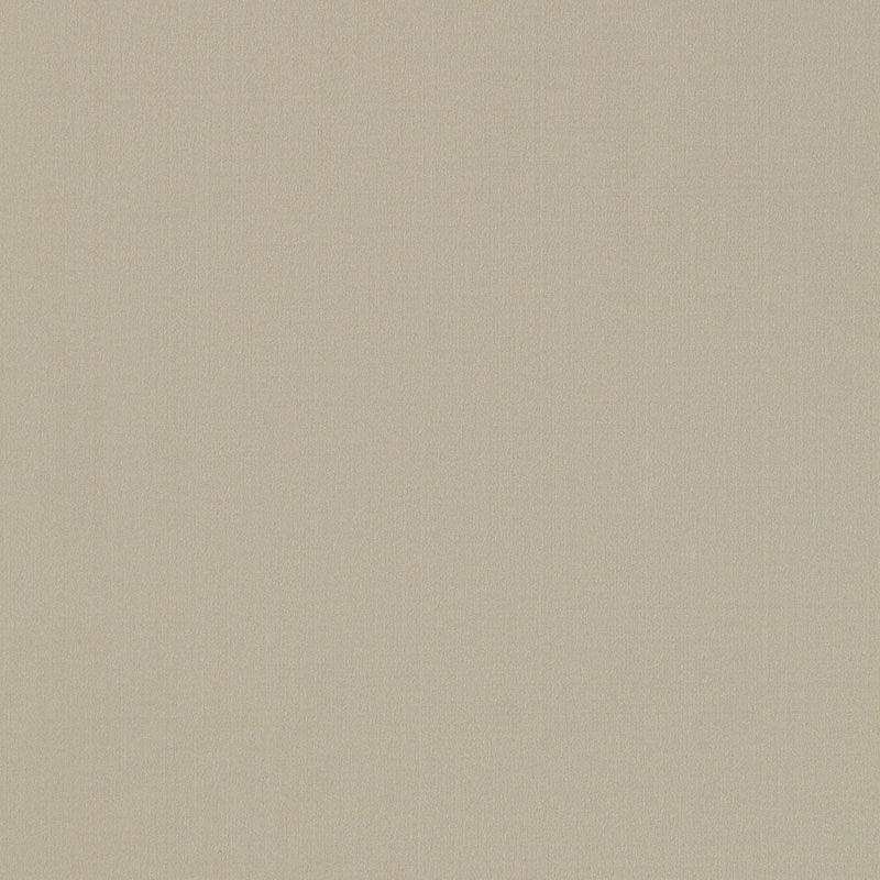 Giordano Taffeta fabric in pearl color - pattern number 63949 - by Schumacher in the Perfect Basics: Silk &amp; Taffeta collection