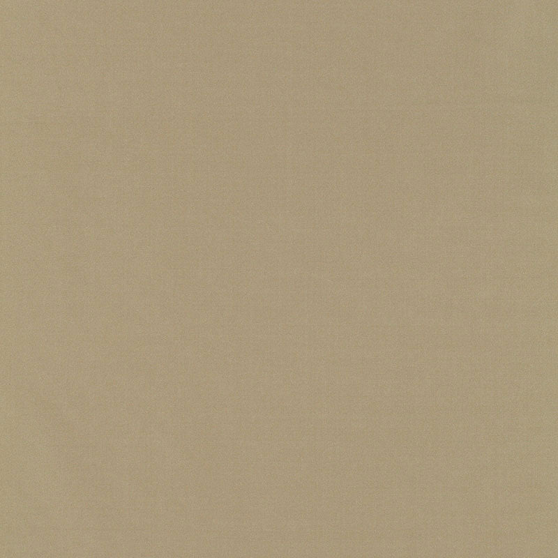 Giordano Taffeta fabric in putty color - pattern number 63950 - by Schumacher in the Perfect Basics: Silk &amp; Taffeta collection