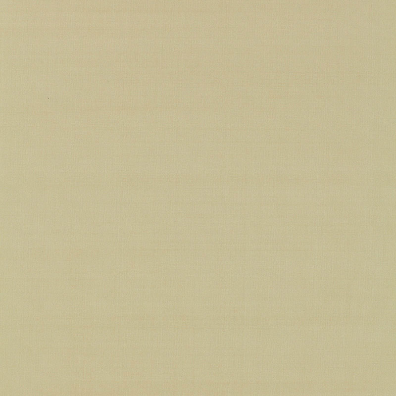 Giordano Taffeta fabric in sesame color - pattern number 63951 - by Schumacher in the Perfect Basics: Silk &amp; Taffeta collection