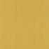 Giordano Taffeta fabric in buttercup color - pattern number 63953 - by Schumacher in the Perfect Basics: Silk & Taffeta collection