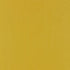 Giordano Taffeta fabric in citron color - pattern number 63954 - by Schumacher in the Perfect Basics: Silk & Taffeta collection