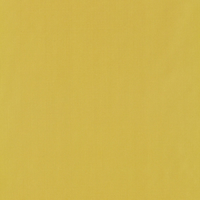 Giordano Taffeta fabric in chartreuse color - pattern number 63955 - by Schumacher in the Perfect Basics: Silk &amp; Taffeta collection