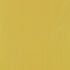Giordano Taffeta fabric in chartreuse color - pattern number 63955 - by Schumacher in the Perfect Basics: Silk & Taffeta collection