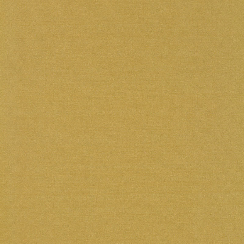 Giordano Taffeta fabric in dijon color - pattern number 63956 - by Schumacher in the Perfect Basics: Silk &amp; Taffeta collection
