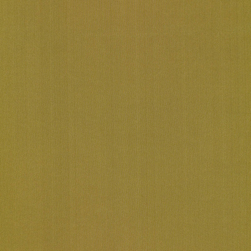 Giordano Taffeta fabric in safari color - pattern number 63958 - by Schumacher in the Perfect Basics: Silk &amp; Taffeta collection
