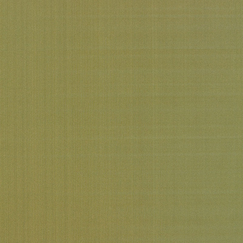 Giordano Taffeta fabric in lichen color - pattern number 63960 - by Schumacher in the Perfect Basics: Silk &amp; Taffeta collection