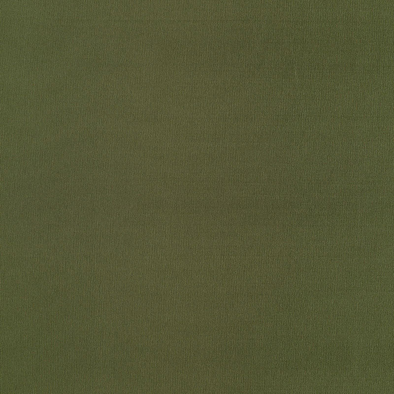 Giordano Taffeta fabric in pine color - pattern number 63961 - by Schumacher in the Perfect Basics: Silk &amp; Taffeta collection