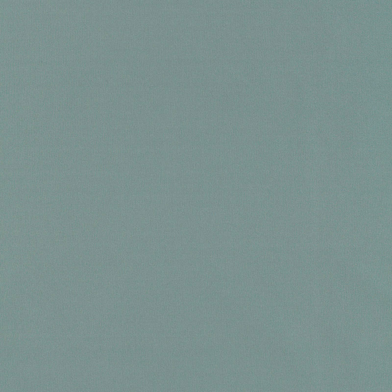 Giordano Taffeta fabric in bleu color - pattern number 63963 - by Schumacher in the Perfect Basics: Silk &amp; Taffeta collection