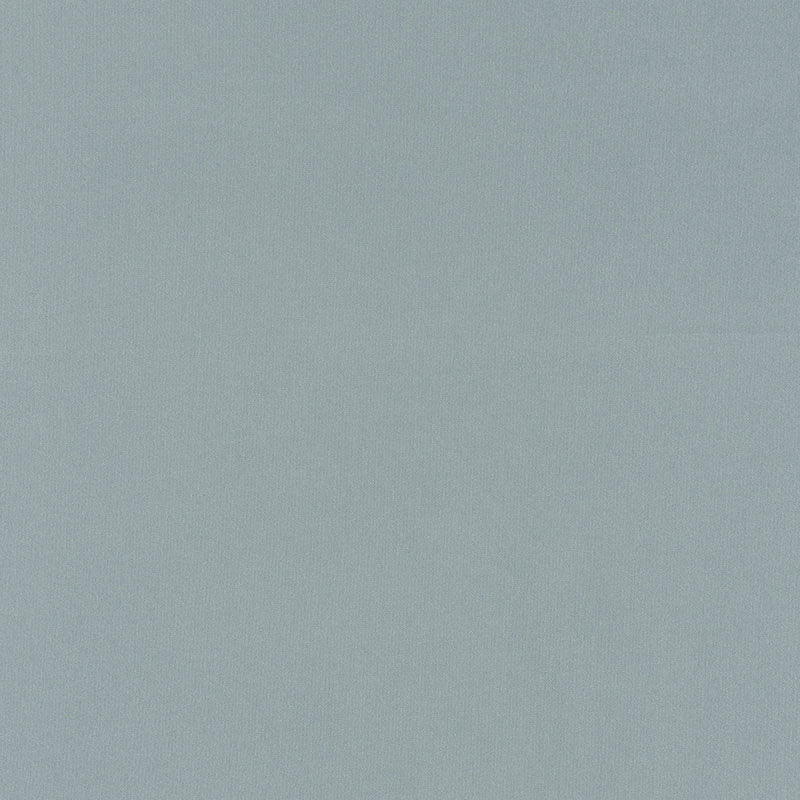 Giordano Taffeta fabric in copenhagen color - pattern number 63964 - by Schumacher in the Perfect Basics: Silk &amp; Taffeta collection