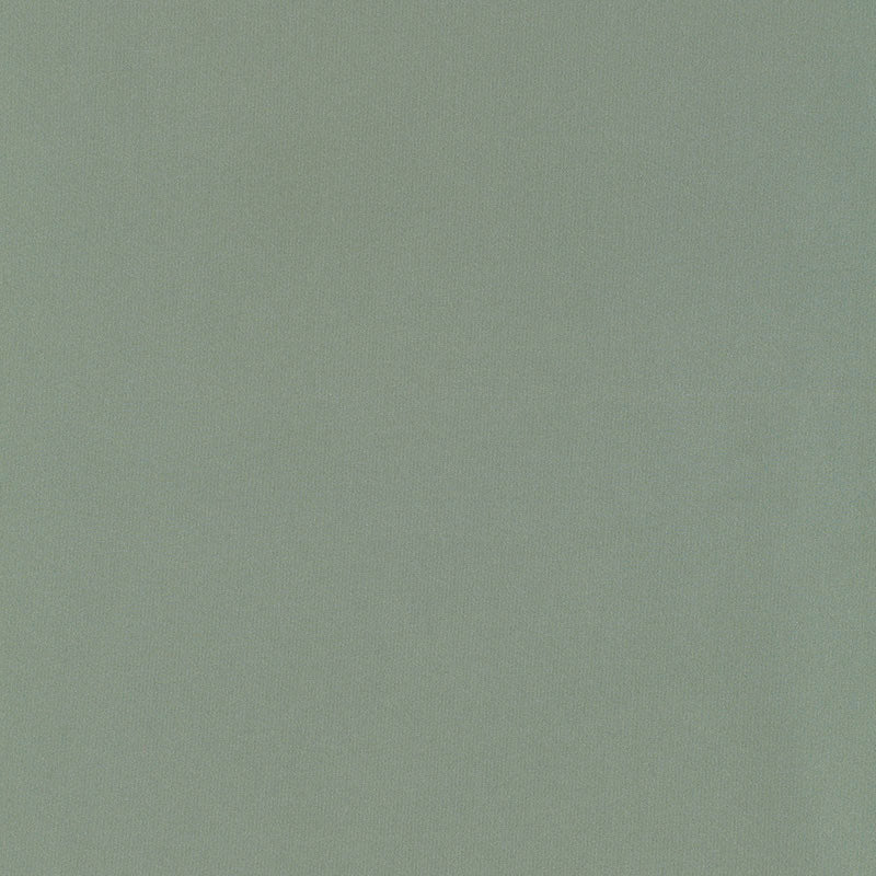 Giordano Taffeta fabric in spanish moss color - pattern number 63965 - by Schumacher in the Perfect Basics: Silk &amp; Taffeta collection