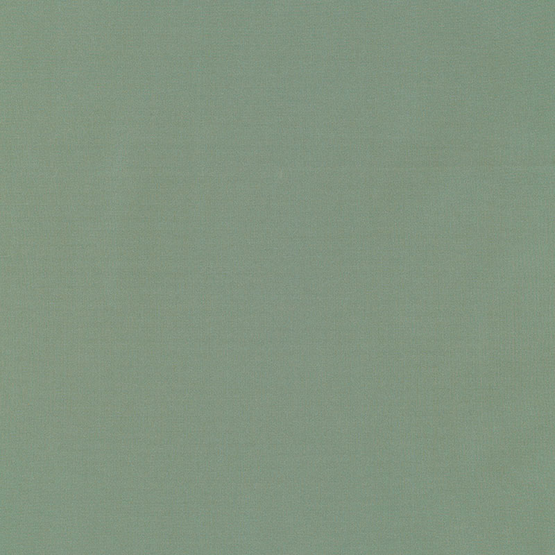 Giordano Taffeta fabric in aquamarine color - pattern number 63966 - by Schumacher in the Perfect Basics: Silk &amp; Taffeta collection