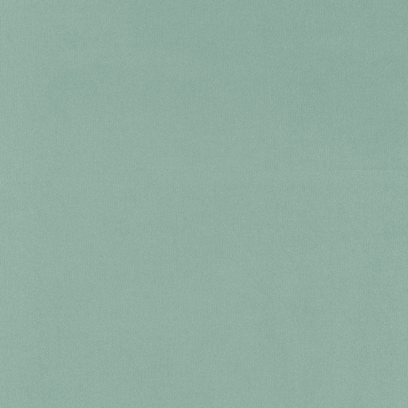 Giordano Taffeta fabric in pool color - pattern number 63967 - by Schumacher in the Perfect Basics: Silk &amp; Taffeta collection