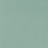 Giordano Taffeta fabric in pool color - pattern number 63967 - by Schumacher in the Perfect Basics: Silk & Taffeta collection