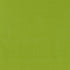 Giordano Taffeta fabric in lime color - pattern number 63969 - by Schumacher in the Perfect Basics: Silk & Taffeta collection