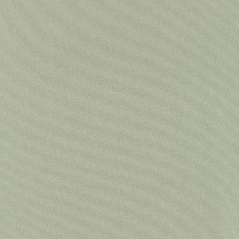 Giordano Taffeta fabric in celadon color - pattern number 63972 - by Schumacher in the Perfect Basics: Silk &amp; Taffeta collection
