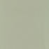 Giordano Taffeta fabric in celadon color - pattern number 63972 - by Schumacher in the Perfect Basics: Silk & Taffeta collection