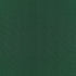 Giordano Taffeta fabric in emerald color - pattern number 63973 - by Schumacher in the Perfect Basics: Silk & Taffeta collection