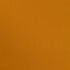 Giordano Taffeta fabric in marigold color - pattern number 63985 - by Schumacher in the Perfect Basics: Silk & Taffeta collection