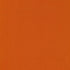 Giordano Taffeta fabric in tangerine color - pattern number 63986 - by Schumacher in the Perfect Basics: Silk & Taffeta collection