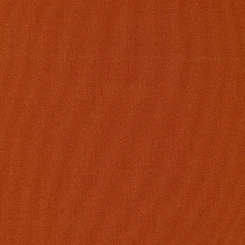 Giordano Taffeta fabric in butternut color - pattern number 63987 - by Schumacher in the Perfect Basics: Silk &amp; Taffeta collection