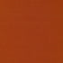 Giordano Taffeta fabric in butternut color - pattern number 63987 - by Schumacher in the Perfect Basics: Silk & Taffeta collection