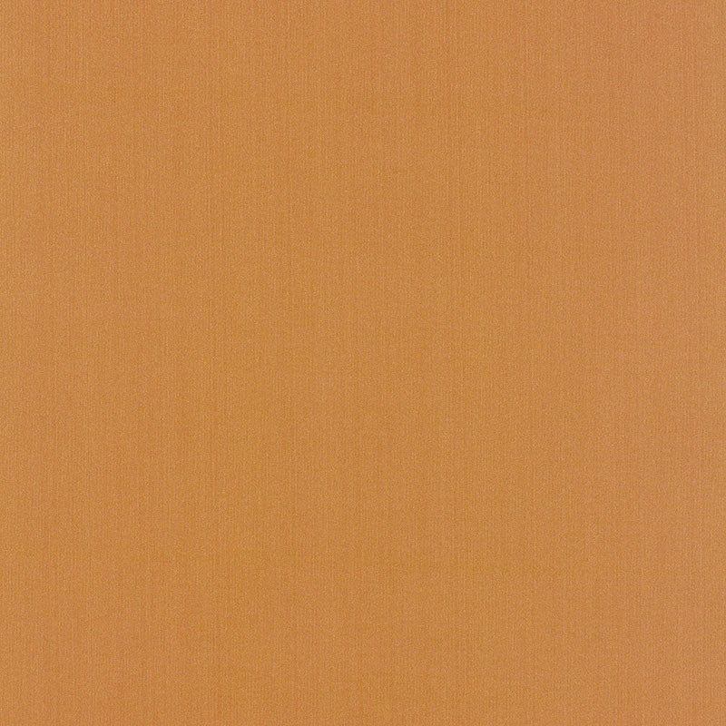 Giordano Taffeta fabric in nectar color - pattern number 63989 - by Schumacher in the Perfect Basics: Silk &amp; Taffeta collection