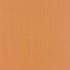 Giordano Taffeta fabric in peach color - pattern number 63990 - by Schumacher in the Perfect Basics: Silk & Taffeta collection