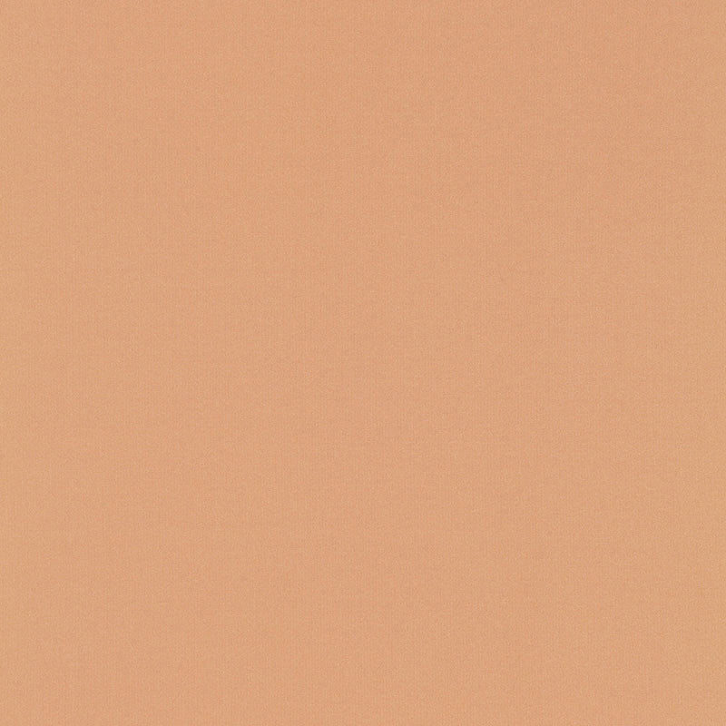 Giordano Taffeta fabric in cameo color - pattern number 63991 - by Schumacher in the Perfect Basics: Silk &amp; Taffeta collection
