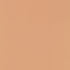 Giordano Taffeta fabric in cameo color - pattern number 63991 - by Schumacher in the Perfect Basics: Silk & Taffeta collection