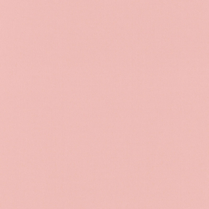Giordano Taffeta fabric in blush color - pattern number 63992 - by Schumacher in the Perfect Basics: Silk &amp; Taffeta collection