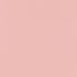 Giordano Taffeta fabric in blush color - pattern number 63992 - by Schumacher in the Perfect Basics: Silk & Taffeta collection