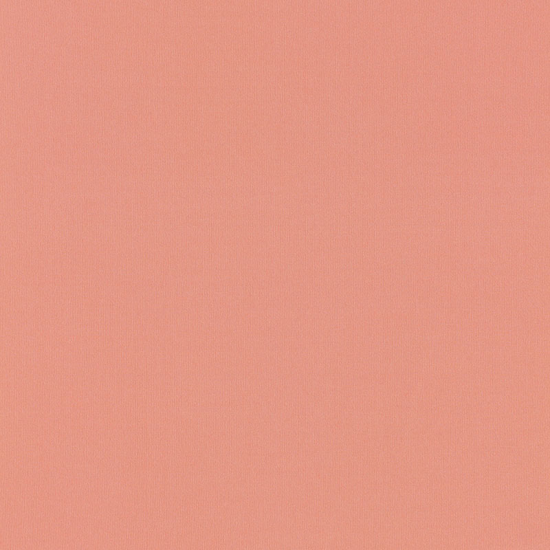 Giordano Taffeta fabric in blossom color - pattern number 63993 - by Schumacher in the Perfect Basics: Silk &amp; Taffeta collection