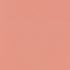 Giordano Taffeta fabric in blossom color - pattern number 63993 - by Schumacher in the Perfect Basics: Silk & Taffeta collection