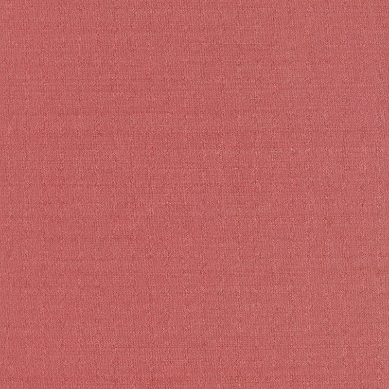 Giordano Taffeta fabric in sorbet color - pattern number 63994 - by Schumacher in the Perfect Basics: Silk &amp; Taffeta collection