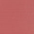 Giordano Taffeta fabric in sorbet color - pattern number 63994 - by Schumacher in the Perfect Basics: Silk & Taffeta collection
