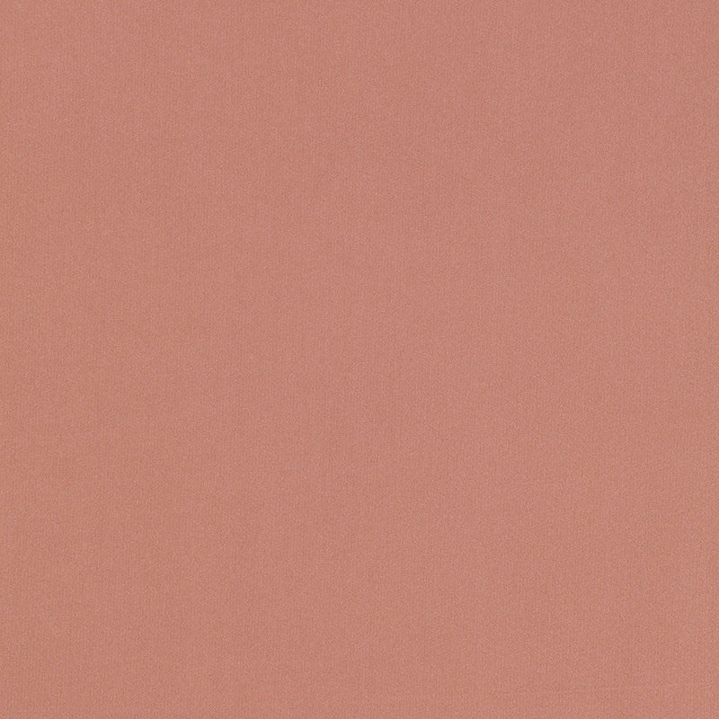 Giordano Taffeta fabric in woodrose color - pattern number 63995 - by Schumacher in the Perfect Basics: Silk &amp; Taffeta collection